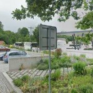 obrazek: avatar AUTO SEDLÁČEK