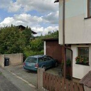 obrazek: avatar VAPO