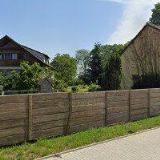 AUTOSERVIS-AUTO BURDA