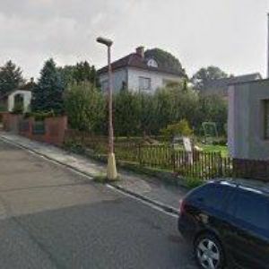 obrazek: avatar ROLF VLASTIMIL