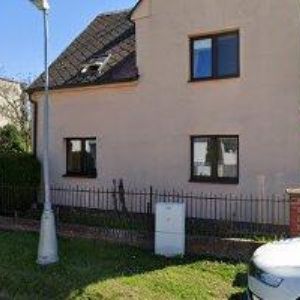 obrazek: avatar MIKOL STYL