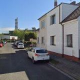 VÍTEK PAVEL-AUTOKLEMPÍŘSTVÍ, PNEUSERVIS