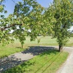 obrazek: avatar DVOŘÁK JIŘÍ-TAŽNÁ ZAŘÍZENÍ VAMBERK