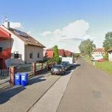 AP TOUR DOPRAVNÍ spol. s r.o.