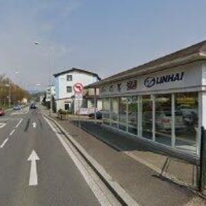 obrazek: avatar CEJNAR DANIEL