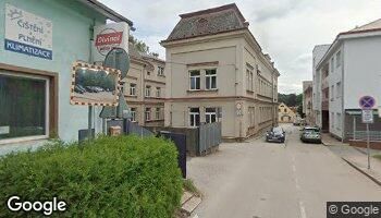 blog-img
