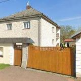 OPRAVÁRENSTVÍ RASOŠKY s.r.o.