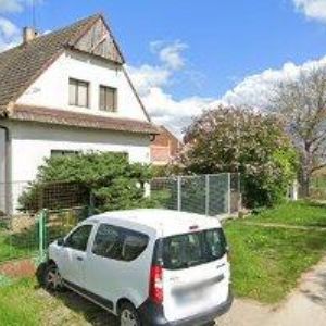 obrazek: avatar HRNČÍŘ JAROSLAV