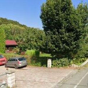 obrazek: avatar TACLÍK JIŘÍ