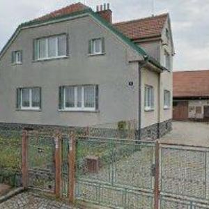 obrazek: avatar ČAPEK SERVIS