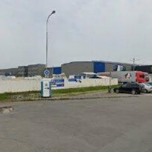 obrazek: avatar KVM PROFI MOTOR s.r.o.