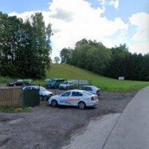 obrazek: avatar AUTO VRBATA