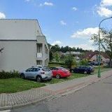 HÁLA TRUCK , s.r.o.