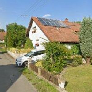 obrazek: avatar AST SOLNICE s.r.o.