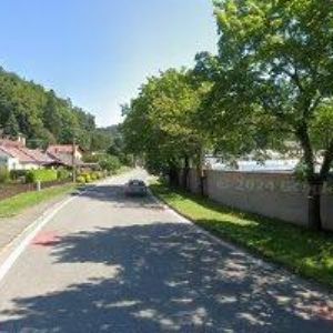 obrazek: avatar DÍTĚ LOGISTIC s.r.o.