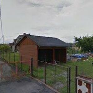 obrazek: avatar PACKO MILAN