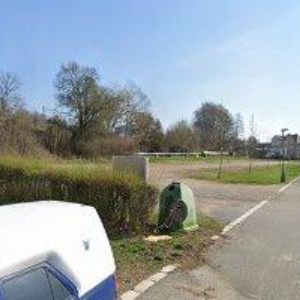 obrazek: avatar MIČAN PAVEL