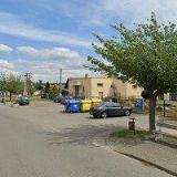 AUTOSERVIS BRADNA