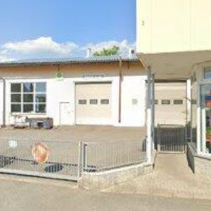 obrazek: avatar BAŠE JAN