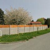 BOLID , spol. s r.o.