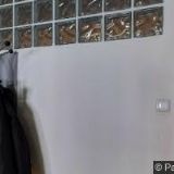 TOMÁŠ LEOŠ-AUTODÍLNA