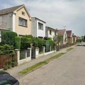 obrazek: avatar GRANÁT MARTIN