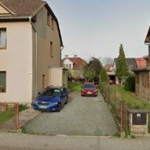 obrazek: avatar PANAM