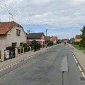 obrazek: avatar AUTOSERVIS PAVLÍČEK A SYNOVÉ