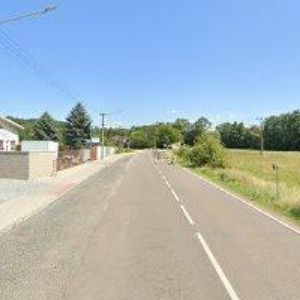 obrazek: avatar VELICH VÁCLAV