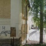 FLIGHT SYSTEMS EUROPEAN GROUP s.r.o.