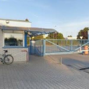 obrazek: avatar HRADECKÝ AUTO