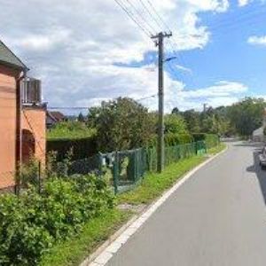 obrazek: avatar ŠVORC PETR