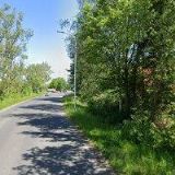 AUTOSLUŽBY ZIMMEL s.r.o.