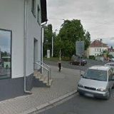 AUTO ČERVENÝ s.r.o.