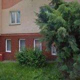 AUTO SMÝKAL KV s.r.o.