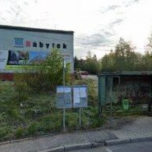 obrazek: avatar KOPKO FRANTIŠEK