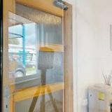 DANIEL KORČÁK s.r.o.