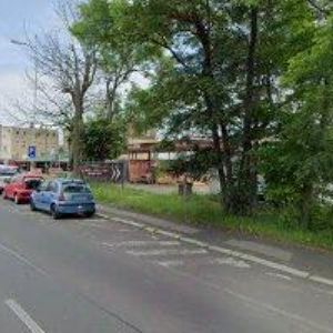 obrazek: avatar VECKA AUTOBAZAR
