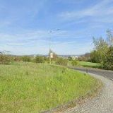 DYCOM GROUP , s.r.o.