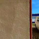 GORALKA MILAN-PNEUSERVIS AUTOSERVIS