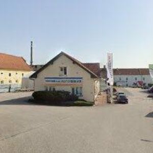 obrazek: avatar CZ-EKO s.r.o.