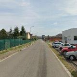 AUTOPROFI & MATĚJOVSKÝ , s.r.o.