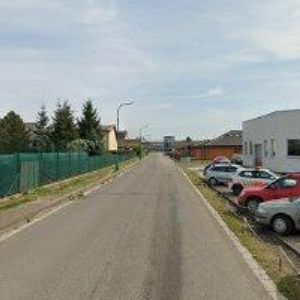 obrazek: avatar AUTOPROFI & MATĚJOVSKÝ , s.r.o.