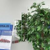 AUTOSAJM CZ , s.r.o.