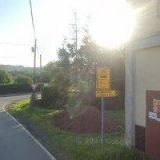 AUTOSLUŽBY VIK s.r.o.