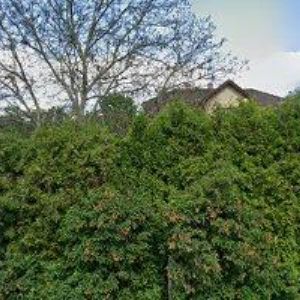 obrazek: avatar TRIO spol. s r. o.