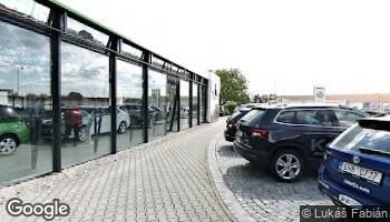 blog-img