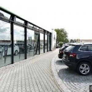 obrazek: avatar HAVEX-AUTO s.r.o.