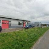 OLYMPIA GROUP EUROPE