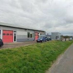 obrazek: avatar OLYMPIA GROUP EUROPE